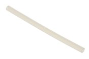 SILICONE HOSE (DI=4 DE=8 L=150)