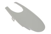 LID, WHITE