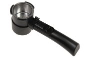 FILTER ASSY - FILTRO           EC5/6/7/9
