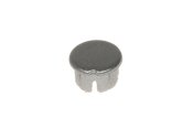 TAPPINO COPRIVITE SILVER        (MB)