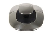 COPERCHIETTO KBI2001/3001