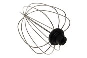 WHISK 1598_10