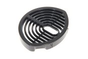 POGGIATAZZE     EDG200/201/455/456 SERIE