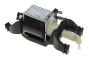 POMPA 230V EDG600/601