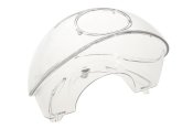 ASSIEME SERBATOIO EDG420-EDG625-6