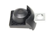 Kapselhllare EDG420
