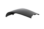 TANK COVER EDG 160