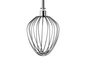 KAT71.000SS KW WHISK SS INT