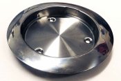 BOWL BAYONET RING