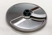 Dicer disk FDM3