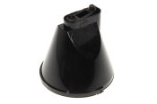 REMOVABLE FILTER HOLDER BCO420