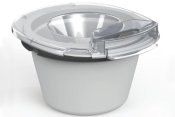 FROZEN DESSERT MAKER KAX71.000WH
