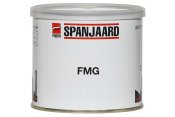 GEARBOX GREASE FMG (500 g)