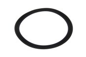 ICS JB3XXX BLADE GROUP SEAL S12