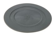 BOWL SEAT PAD 15CM  ( ALL MAJOR KM)