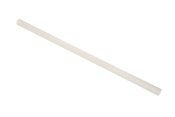 WATER INTAKE TUBE