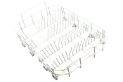 Nedre diskkorg LS474WN