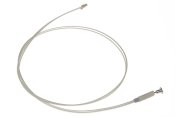 SENSORE NTC SHIBAURA PTM-53C-D8 L760ECAM