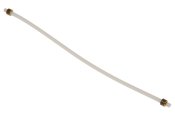 TUBE WITH 2 BUSHES (L230)