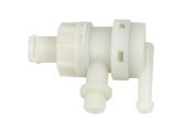 ANTI-DRIP VALVE