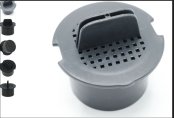 Kolfilter