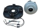 650W MOTOR VIBRATION KIT
