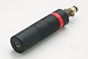 POWERSPEED MUNSTYCKE (RD)