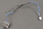 HEADLIFT MICRO SWITCH
