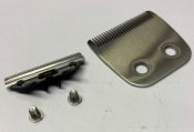Sk�r HC5035