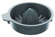 ASSY-CITRUS PRESS GY FP235