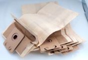 DAMMPSE PAPPER BUSINESS (5ST)