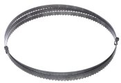 Bands�gebl. 2320x13x0,52 ZpZ 4