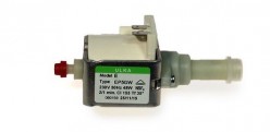  PUMP (ULKA 230V 48W) 