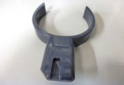 JUG HOLDER AT641
