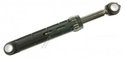  Sttdmpare L714WM15E,L914WM17E 