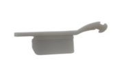 R-Witt Kuvings Pulp Extraction Silicon