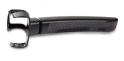  Back trimmer handle for BHT6450 