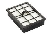 Hepa filter H10 Action