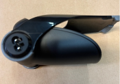 Laddare XF9000