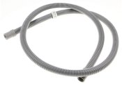 Avloppsslang MDWTT15E