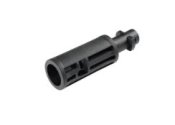 UNI-ADAPTER