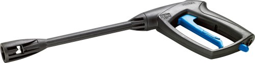 Spolhandtag G2