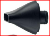 Diffuser