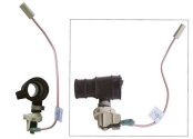 Pressure switch MDW60W12N