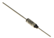 TCO SEFUSE(NEC)SF-226E T226C 10A