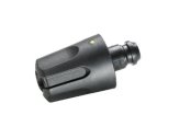 C&C GENTLE NOZZLE (TORNADO)