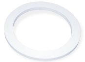 GUARNIZIONE DOCCETTA(ALIMENTARE)BNC EMK6