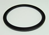 SEAL FP30