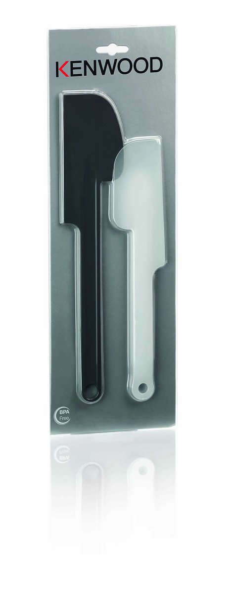 KWSK003 COOKING SET(2SPATULA) KW