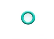 O-RING Varmvatten (Grn)
